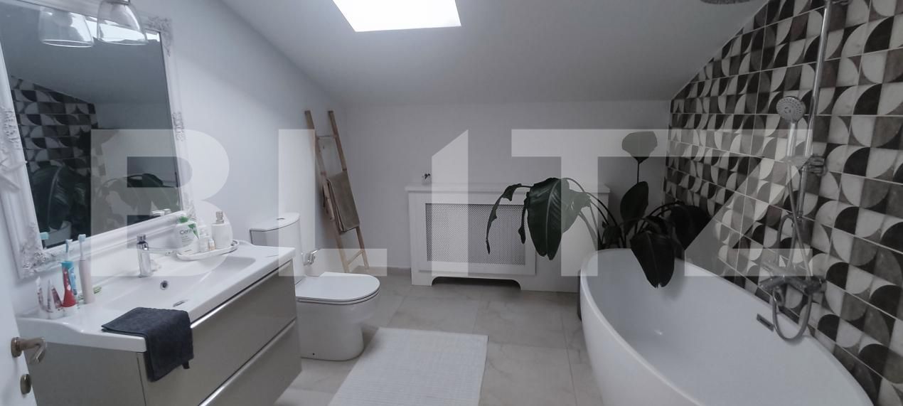 Casa de vânzare 5 camere Berceni - 183205CV | BLITZ București | Poza18