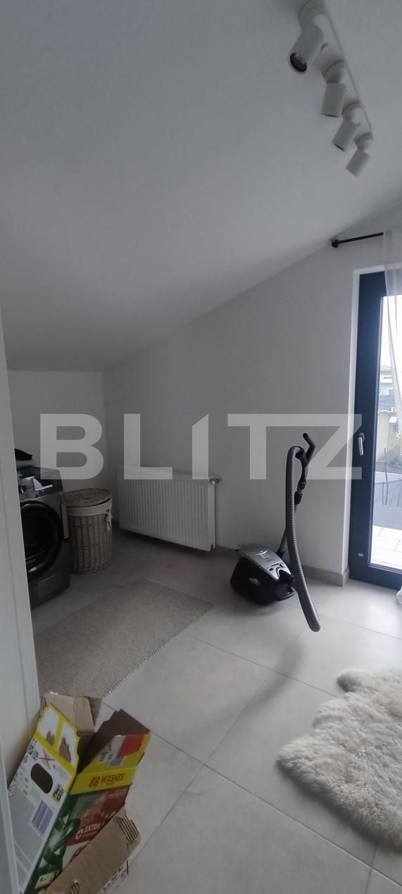 Casa de vânzare 5 camere Berceni - 183205CV | BLITZ București | Poza17