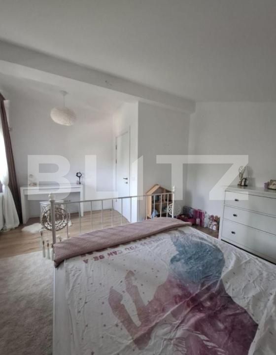 Casa de vânzare 5 camere Berceni - 183205CV | BLITZ București | Poza12