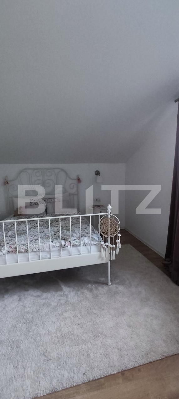 Casa de vânzare 5 camere Berceni - 183205CV | BLITZ București | Poza13