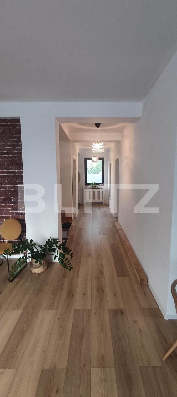 Casa de vânzare 5 camere Berceni - 183205CV | BLITZ București | Poza14