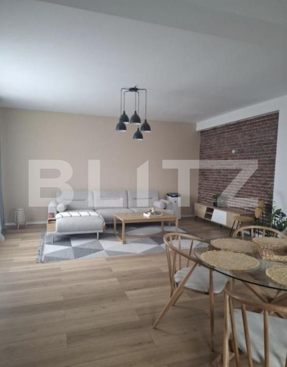 Casa de vânzare 5 camere Berceni - 183205CV | BLITZ București | Poza3