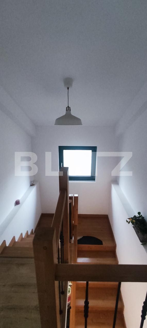 Casa de vânzare 5 camere Berceni - 183205CV | BLITZ București | Poza20