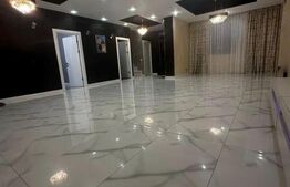 Casă individuală, elegantă – zonă limitrofă Berceni - Crețești (Vidra)