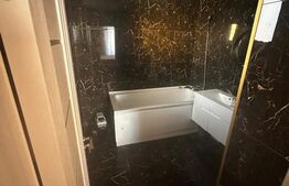 Casă individuală, elegantă – zonă limitrofă Berceni - Crețești (Vidra)