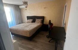 Casă individuală, elegantă – zonă limitrofă Berceni - Crețești (Vidra)