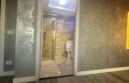 Casă individuală, elegantă – zonă limitrofă Berceni - Crețești (Vidra)