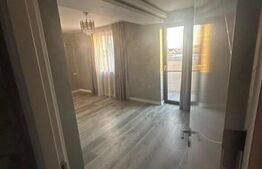 Casă individuală, elegantă – zonă limitrofă Berceni - Crețești (Vidra)