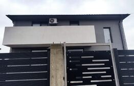 Casa de vânzare 4 camere Tei - 91267CV | BLITZ București | Poza3