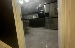 Casă individuală, elegantă – zonă limitrofă Berceni - Crețești (Vidra)