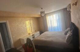 Casă individuală, elegantă – zonă limitrofă Berceni - Crețești (Vidra)