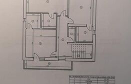 Casă individuală, elegantă – zonă limitrofă Berceni - Crețești (Vidra)