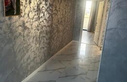 Casă individuală, elegantă – zonă limitrofă Berceni - Crețești (Vidra)