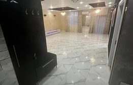 Casă individuală, elegantă – zonă limitrofă Berceni - Crețești (Vidra)