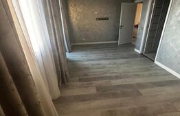 Casă individuală, elegantă – zonă limitrofă Berceni - Crețești (Vidra)