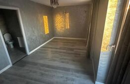 Casă individuală, elegantă – zonă limitrofă Berceni - Crețești (Vidra)