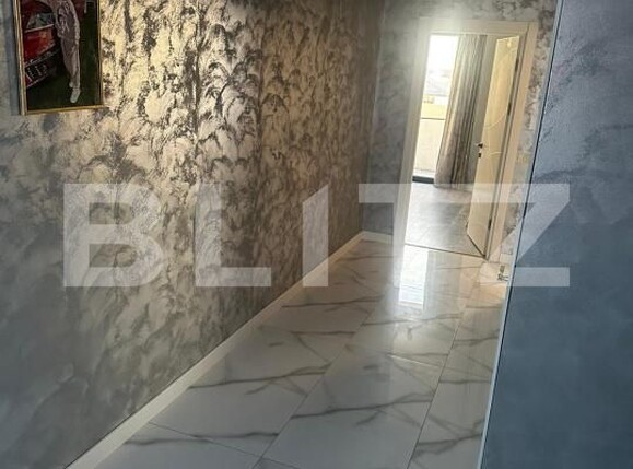 Casa de vânzare 4 camere Berceni - 183206CV | BLITZ București | Poza6
