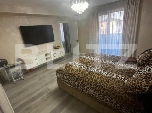 Casa de vânzare 4 camere Berceni - 183206CV | BLITZ București | Poza13