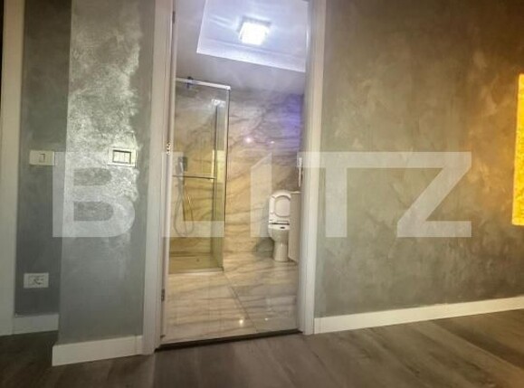 Casa de vânzare 4 camere Berceni - 183206CV | BLITZ București | Poza14