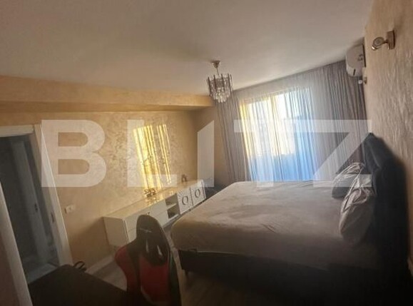 Casa de vânzare 4 camere Berceni - 183206CV | BLITZ București | Poza9