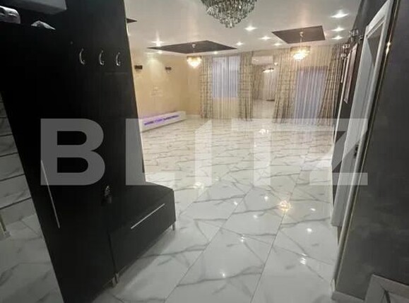 Casa de vânzare 4 camere Berceni - 183206CV | BLITZ București | Poza2