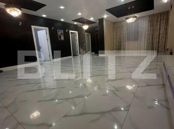 Casa de vânzare 4 camere Berceni - 183206CV | BLITZ București | Poza3