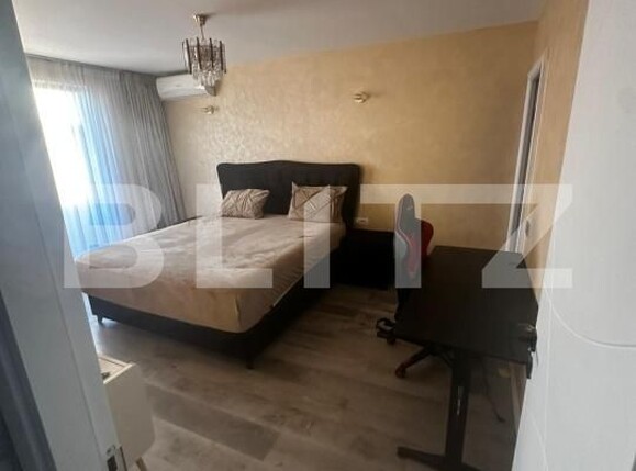 Casa de vânzare 4 camere Berceni - 183206CV | BLITZ București | Poza15