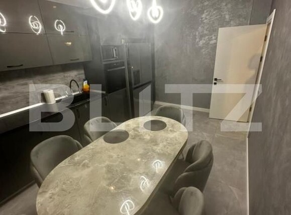 Casa de vânzare 4 camere Berceni - 183206CV | BLITZ București | Poza5