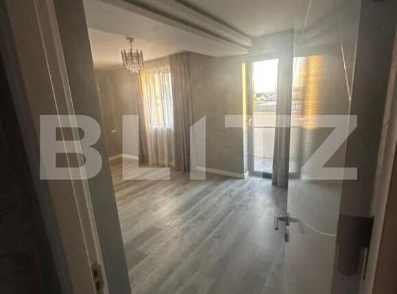 Casa de vânzare 4 camere Berceni - 183206CV | BLITZ București | Poza8