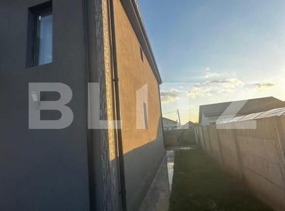 Casa de vânzare 4 camere Berceni - 183206CV | BLITZ București | Poza17