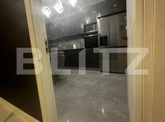 Casa de vânzare 4 camere Berceni - 183206CV | BLITZ București | Poza4