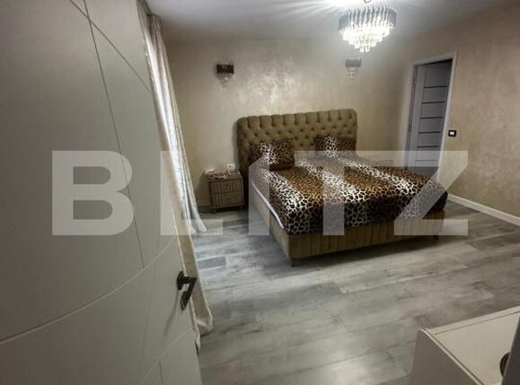 Casa de vânzare 4 camere Berceni - 183206CV | BLITZ București | Poza12