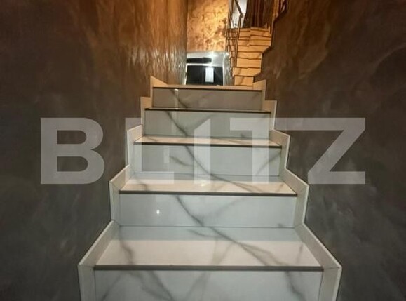 Casa de vânzare 4 camere Berceni - 183206CV | BLITZ București | Poza7