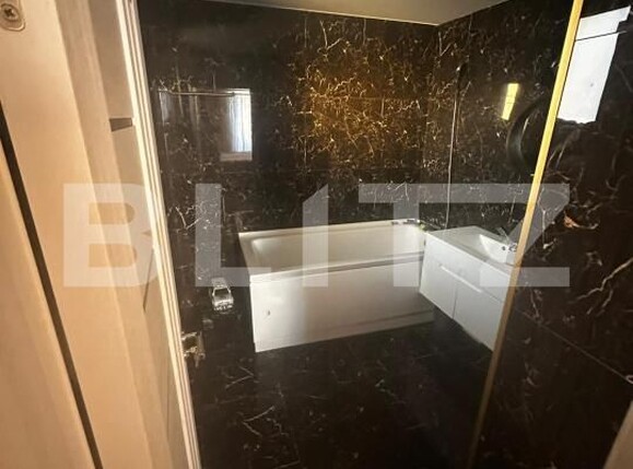 Casa de vânzare 4 camere Berceni - 183206CV | BLITZ București | Poza16