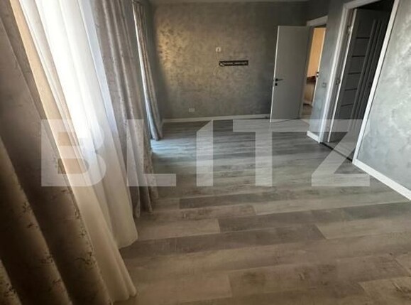 Casa de vânzare 4 camere Berceni - 183206CV | BLITZ București | Poza10