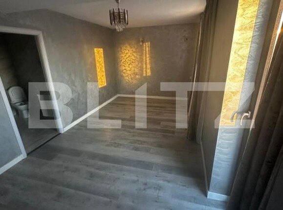 Casa de vânzare 4 camere Berceni - 183206CV | BLITZ București | Poza11