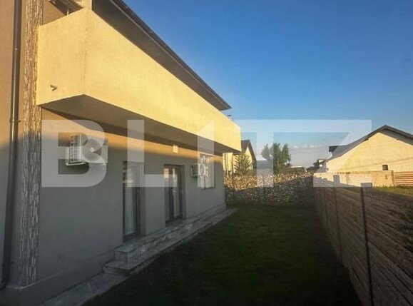 Casa de vânzare 4 camere Berceni - 183206CV | BLITZ București | Poza18