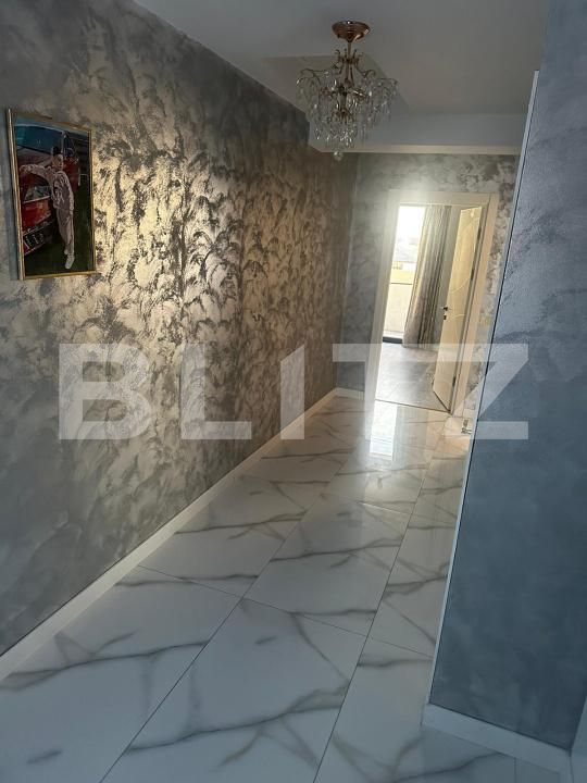 Casa de vânzare 4 camere Berceni - 183206CV | BLITZ București | Poza6