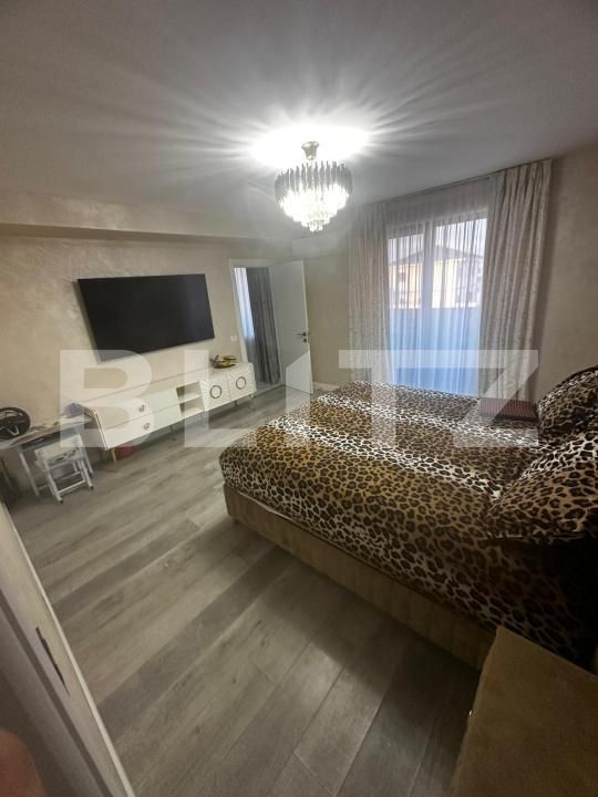 Casa de vânzare 4 camere Berceni - 183206CV | BLITZ București | Poza13