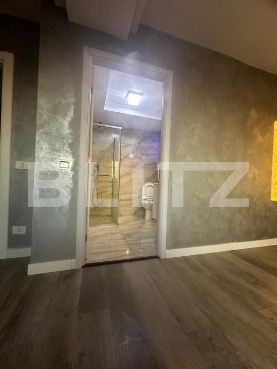 Casa de vânzare 4 camere Berceni - 183206CV | BLITZ București | Poza14