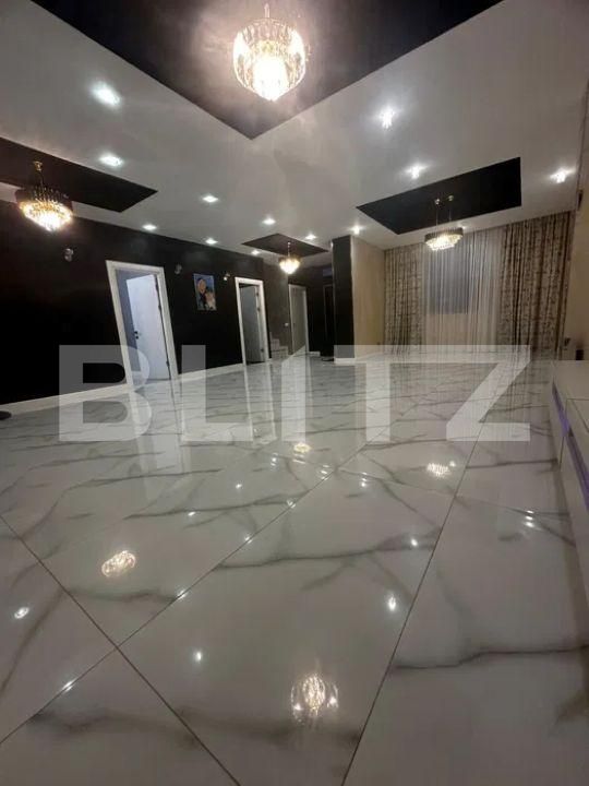 Casa de vânzare 4 camere Berceni - 183206CV | BLITZ București | Poza3