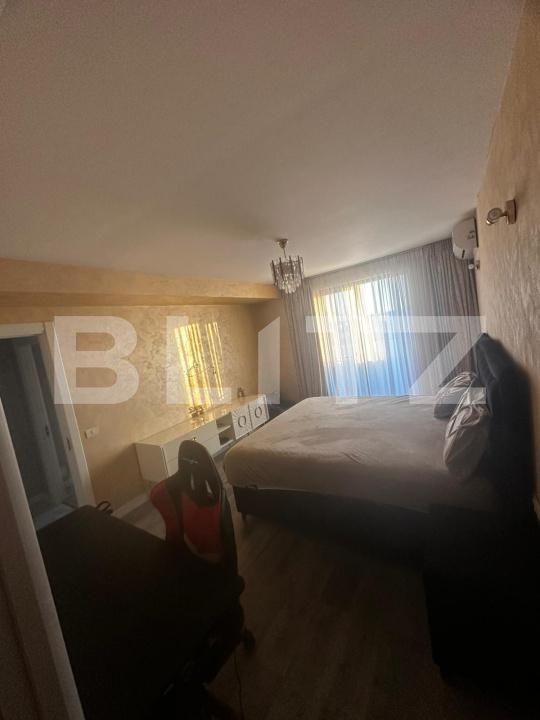 Casa de vânzare 4 camere Berceni - 183206CV | BLITZ București | Poza9