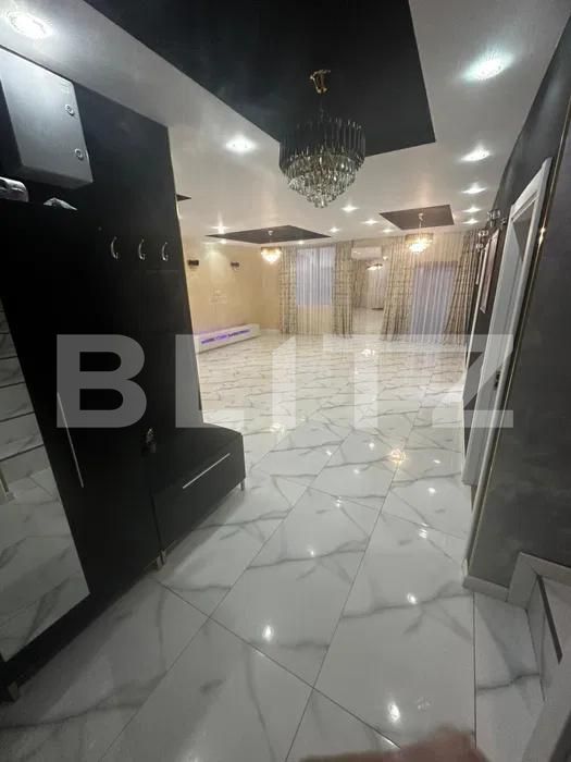 Casa de vânzare 4 camere Berceni - 183206CV | BLITZ București | Poza2