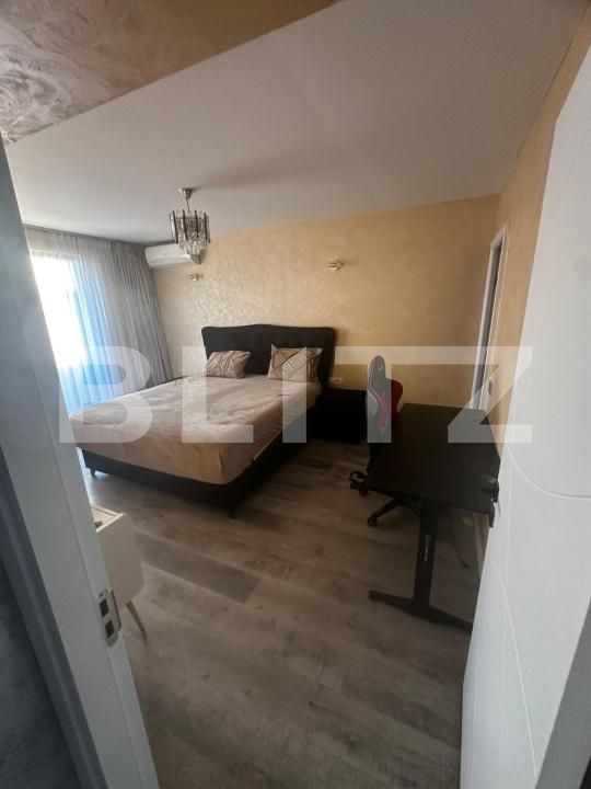 Casa de vânzare 4 camere Berceni - 183206CV | BLITZ București | Poza15