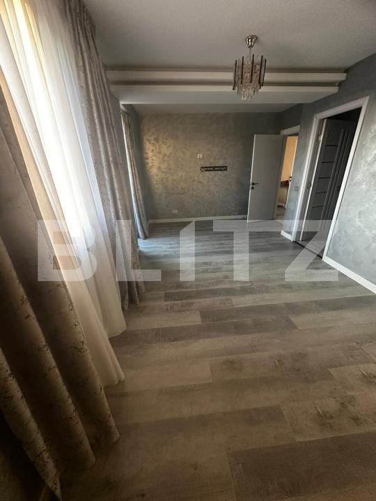 Casa de vânzare 4 camere Berceni - 183206CV | BLITZ București | Poza10