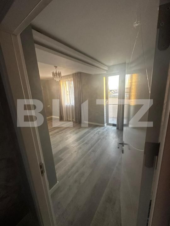 Casa de vânzare 4 camere Berceni - 183206CV | BLITZ București | Poza8