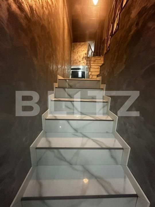 Casa de vânzare 4 camere Berceni - 183206CV | BLITZ București | Poza7