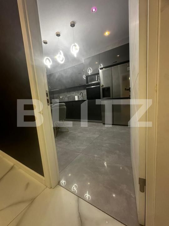 Casa de vânzare 4 camere Berceni - 183206CV | BLITZ București | Poza4