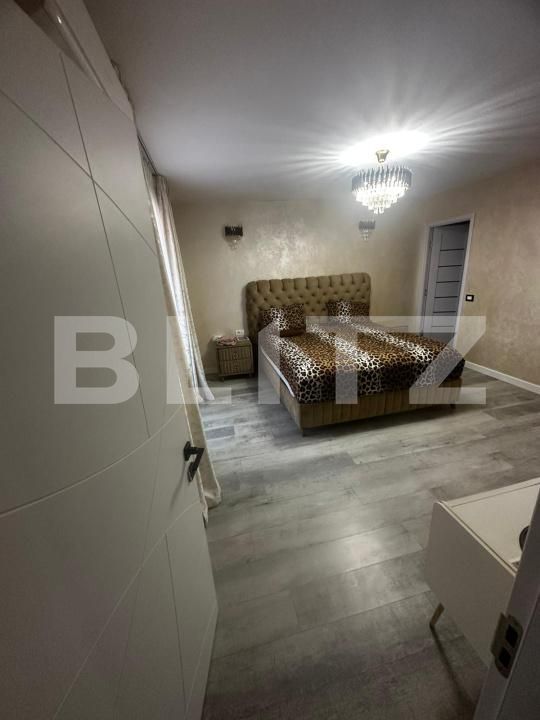 Casa de vânzare 4 camere Berceni - 183206CV | BLITZ București | Poza12