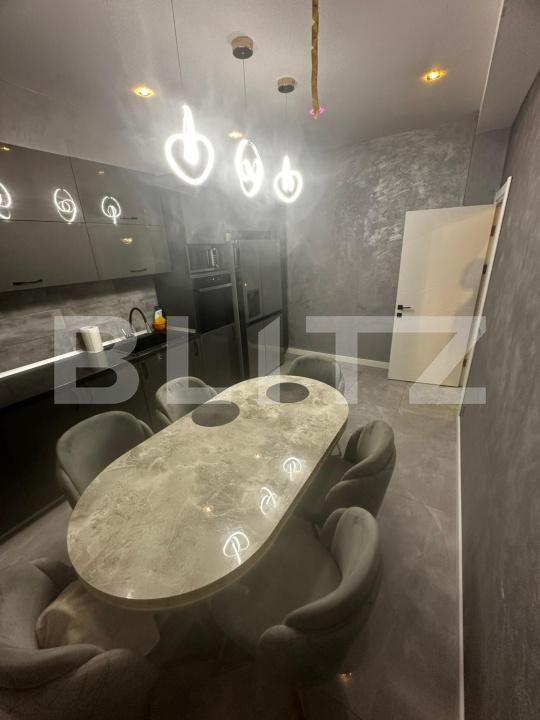 Casa de vânzare 4 camere Berceni - 183206CV | BLITZ București | Poza5
